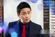 握住我的手国语版：感人至深的情感之旅
