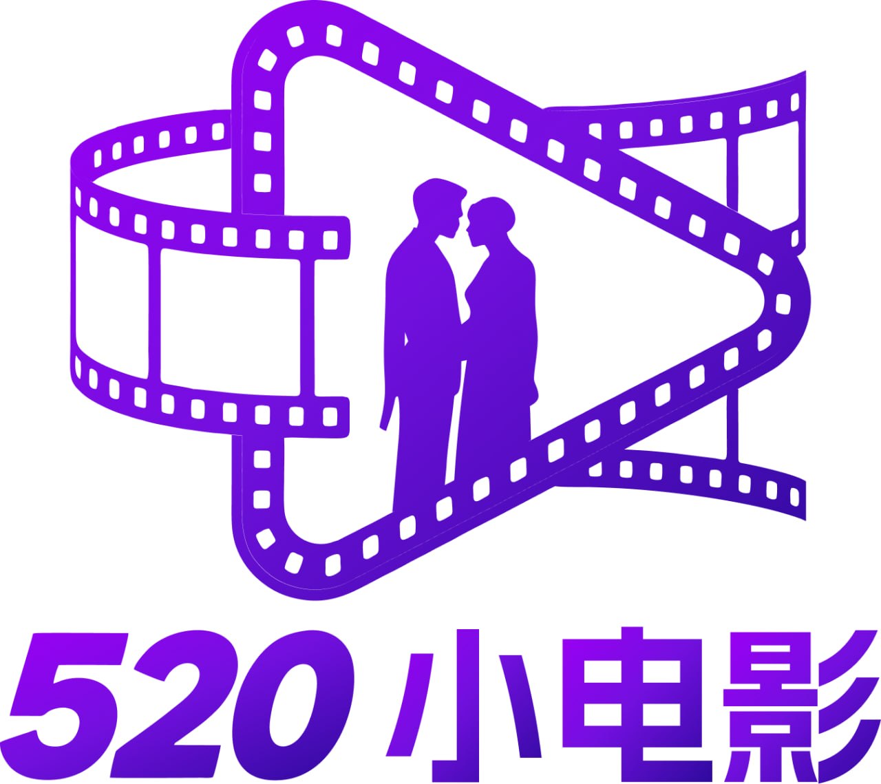 吃瓜爆料CN_全网热点吃瓜事件实时爆料与深度解析平台